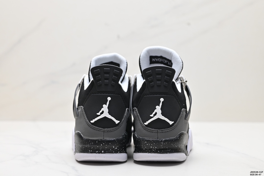 Nike Air Jordan Shoes